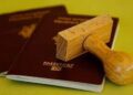 Visa