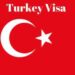 VISA