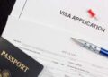 Visa