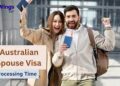Visa