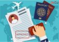 Visa