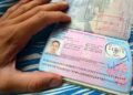 Visa