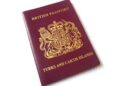 Visa