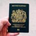 Visa