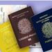 Visa