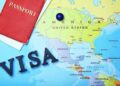 Visa