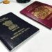 Visa