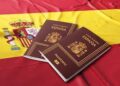 Visa