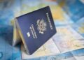 Visa