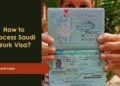 Visa
