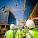construction accident law