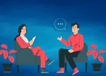 Navigating the Indian Visa Process: A Comprehensive Guide for Applicants from Spain and Sweden