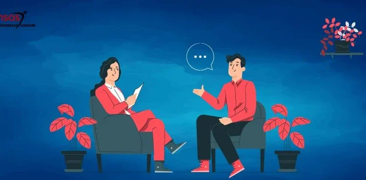 Navigating the Indian Visa Process: A Comprehensive Guide for Applicants from Spain and Sweden