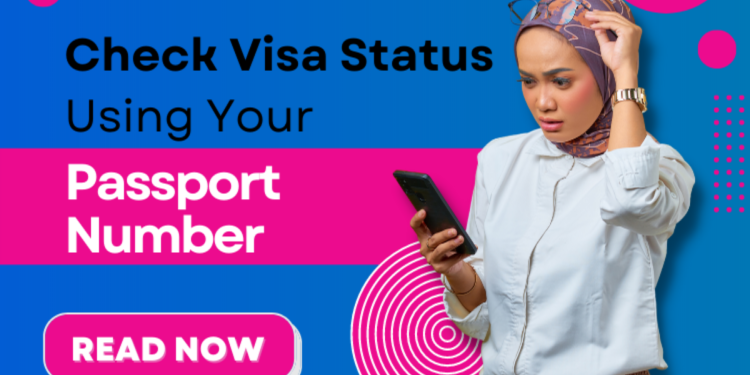 Deciphering the ‘Reference Name’ in Your Indian Visa Application and Comprehensive Business Visa Guide
