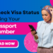 Deciphering the ‘Reference Name’ in Your Indian Visa Application and Comprehensive Business Visa Guide