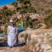 A Guide to Obtaining Indian Visas for Bolivian Citizens