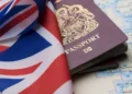 Navigating Canada’s Doors A Step-by-Step Guide to Obtaining a Canada Visa for Japanese Citizens and British Citizens