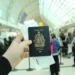 Canada Visa for Bulgarian and Chilean Citizens