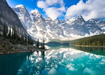 Canada Visa for Brazilian and Costa Rican Citizens”