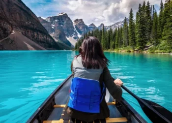 Your Gateway to Canada Visa Applications for Citizens of Antigua and Barbuda and Argentina