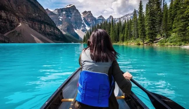 Your Gateway to Canada Visa Applications for Citizens of Antigua and Barbuda and Argentina