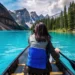 Your Gateway to Canada Visa Applications for Citizens of Antigua and Barbuda and Argentina