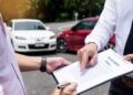 Asserting Your Rights After an Auto Accident in Draper: Speak With an Attorney