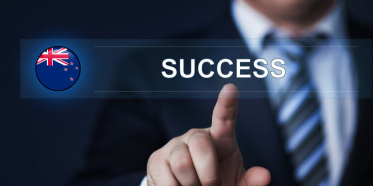 Discovering New Zealand: A Visa Guide for Croatian and Estonian Citizens