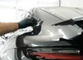 Understanding the Cost of Ceramic Coating for Your Car in Fairfax