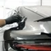Understanding the Cost of Ceramic Coating for Your Car in Fairfax