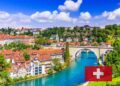 Indian Visa for Swiss Citizens