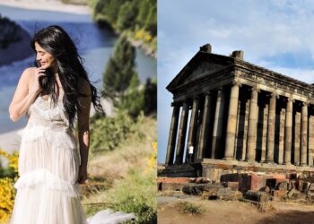 Exploring Aotearoa: New Zealand Visa Guide for Qatari and Korean Citizens