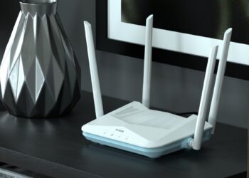 dlinkrouter.local
