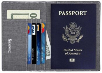 Your Essential Indian Visa Document Checklist for 2023 and Unveiling the Magic of Visiting Agra