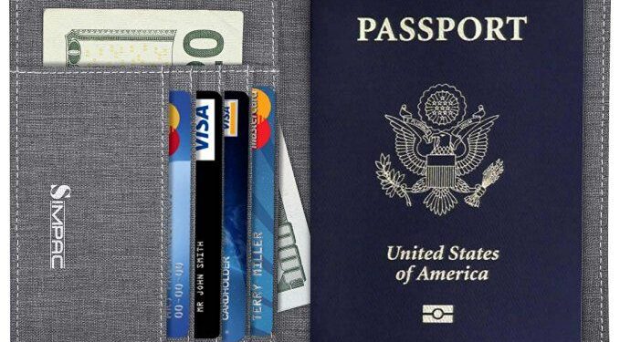 Your Essential Indian Visa Document Checklist for 2023 and Unveiling the Magic of Visiting Agra