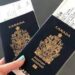 Canada Visa for South Korean