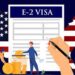 Navigating the AMERICAN VISA Process