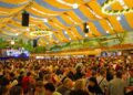 Oktoberfest in Canada: A Guide for Chilean Citizens