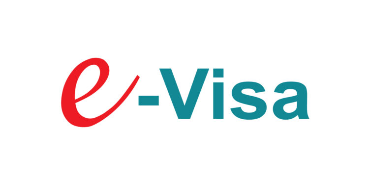 Indian Visa