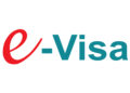 Canada Visa