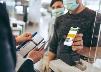 Turkey Visa after COVID