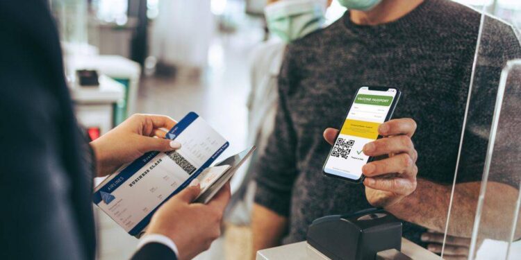 Turkey Visa after COVID