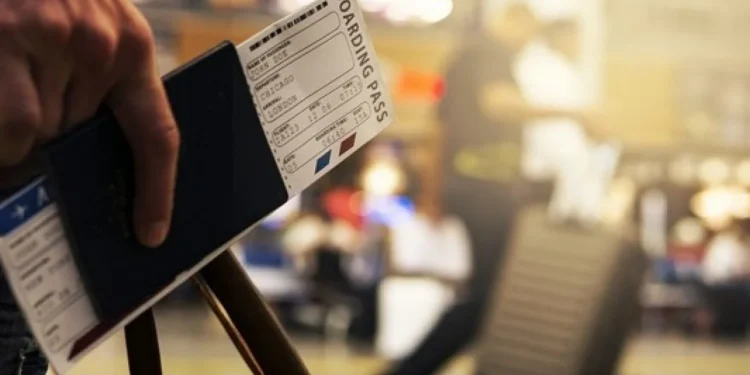 Streamlining Your Journey: Indian Visa Guide for Zimbabwean and Austrian Citizens