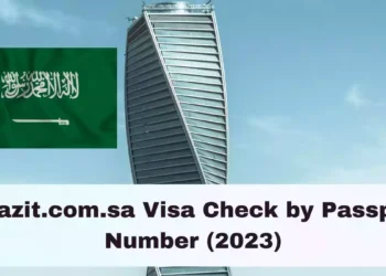 Your Comprehensive Guide to Saudi Arabia Visa: Frequently Asked Questions and Tourist Visa Information