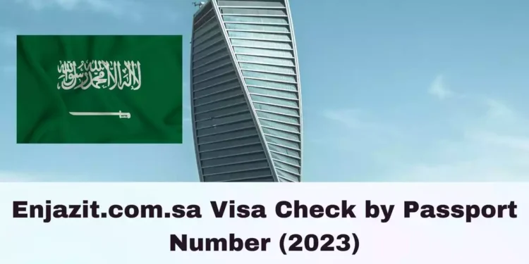 Your Comprehensive Guide to Saudi Arabia Visa: Frequently Asked Questions and Tourist Visa Information