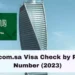 Your Comprehensive Guide to Saudi Arabia Visa: Frequently Asked Questions and Tourist Visa Information