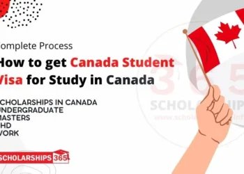 Navigating the Canadian Visa Process for Italian and Japanese Citizens