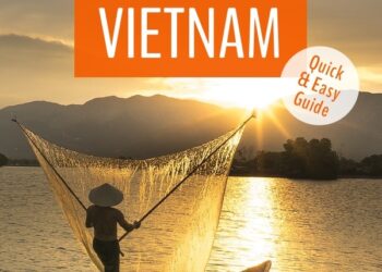 Vietnam visa for 6 months