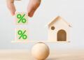 Secure The Lowest Interest Rate on Your Mortgage Loan in Utah