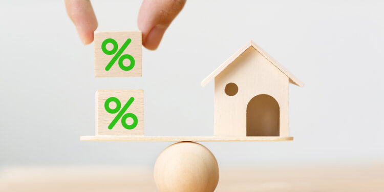 Secure The Lowest Interest Rate on Your Mortgage Loan in Utah